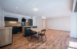 Albertville, Savoie 73200