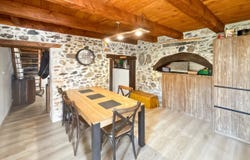 Villy-le-Pelloux, Haute-Savoie 74350