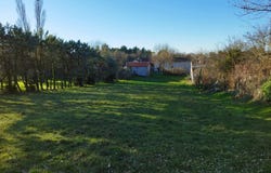 Cahors, Lot 46000