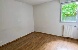 Launaguet, Occitanie 31140