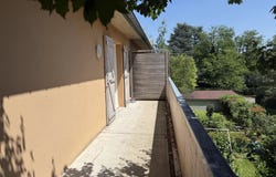Belfort, Territoire de Belfort 90000