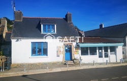 Plouguiel, Bretagne 22220