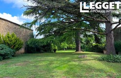 Blasimon, Nouvelle-Aquitaine 33540