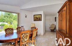 Challans, Pays de la Loire 85300