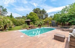Fuveau, Provence-Alpes-Côte d'Azur 13710