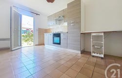 Céret, Languedoc-Roussillon 66400