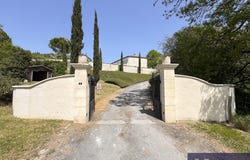Chalais, Poitou-Charentes 16210