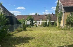 Longny Les Villages, Basse-Normandie 61290