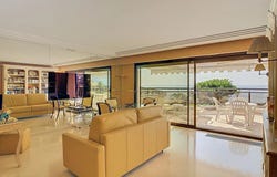 Golfe-Juan, Alpes-Maritimes 06220