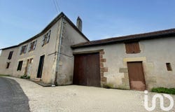 Châtres, Nouvelle-Aquitaine 24120