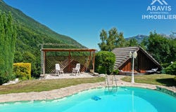 Sainte-Marie-de-Cuines, Rhône-Alpes 73130