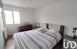 Fitz-James, Hauts-de-France 60600