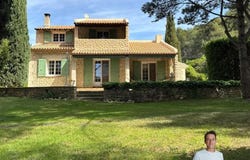 Beaucaire, Languedoc-Roussillon 30300