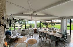 Fongrave, Nouvelle-Aquitaine 47260