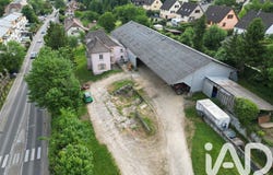 Altkirch, Grand Est 68130