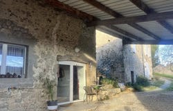 Valence, Drôme 26000