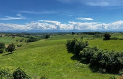 Aurignac, Midi-Pyrénées 31420