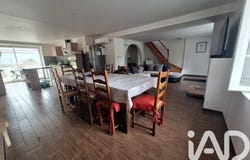 Domèvre-sous-Montfort, Grand Est 88500