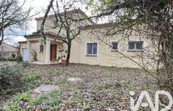Lalbenque, Occitanie 46230