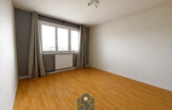 Clermont-Ferrand, Auvergne 63000