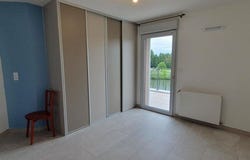 Louhans, Bourgogne 71500