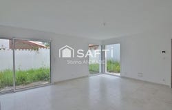 Bretignolles-Sur-Mer, Pays de la Loire 85470