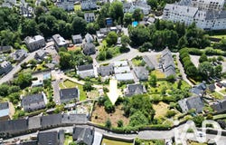 Lannion, Brittany 22300