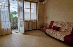Belley, Rhône-Alpes 01300