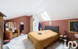 Sempy, Hauts-de-France 62170