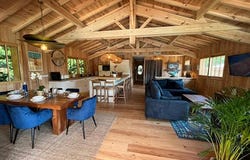 Saint-Julien-en-Born, Nouvelle-Aquitaine 40170