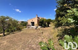 Saint-Julien-du-Serre, Auvergne-Rhône-Alpes 07200
