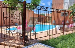 Manduel, Languedoc-Roussillon 30129