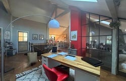 Cernex, Haute-Savoie 74350