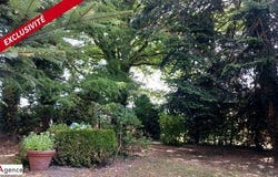 La Lande-Sur-Eure, Basse-Normandie 61290