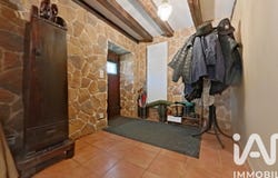 Septmoncel, Bourgogne-Franche-Comté 39310