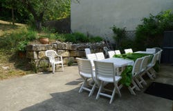 Limoux, Languedoc-Roussillon 11300