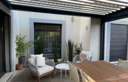 vedène, Provence-Alpes-Côte d'Azur 84270