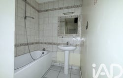 Sedan, Grand Est 08200