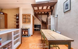 ANGERS, Pays de la Loire 49000