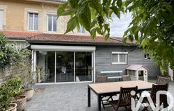Portets, Nouvelle-Aquitaine 33640