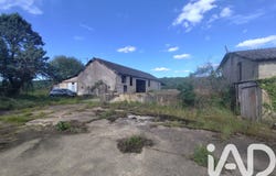 Lalonquette, Nouvelle-Aquitaine 64450