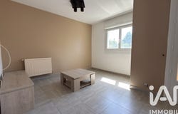 Limoges, Nouvelle-Aquitaine 87100