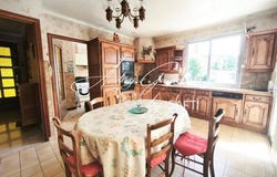 Poitiers, Poitou-Charentes 86000