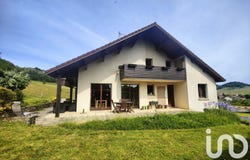 Pugey, Bourgogne-Franche-Comté 25720