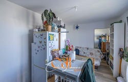 Morlaix, Bretagne 29600