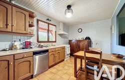 Lagorce, Nouvelle-Aquitaine 33230