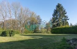 Perreuse, Yonne 89520