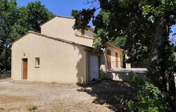 Viens, Provence-Alpes-Côte d'Azur 84750