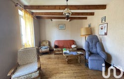 Genouillé, Nouvelle-Aquitaine 86250