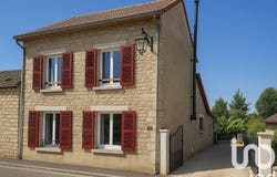 Porcieu-Amblagnieu, Auvergne-Rhône-Alpes 38390